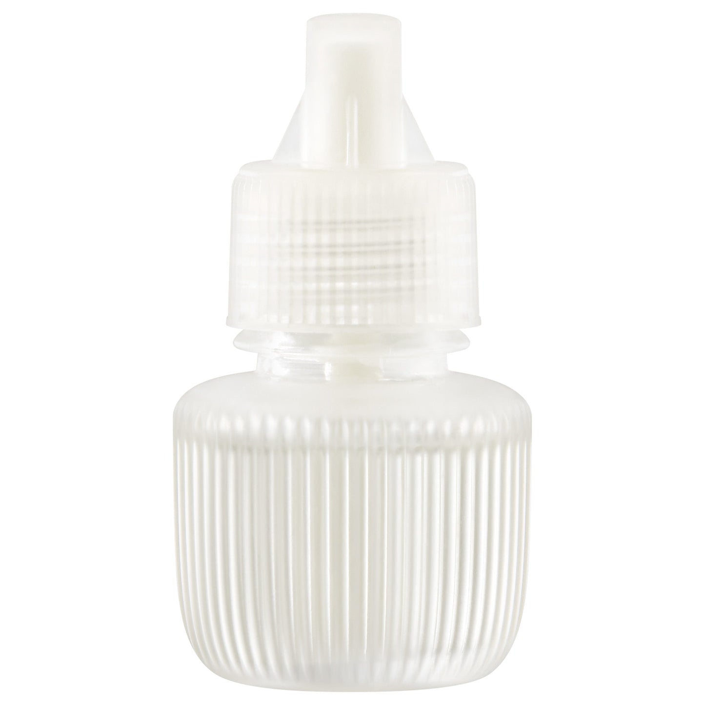 Mrs. Meyer's Iowa Pine Plug-In Oil Warmer with Scented Refill